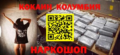 mdma Туймазы