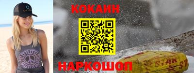 mdma Туймазы
