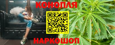 mdpv Тулун