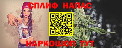 mdma Туймазы