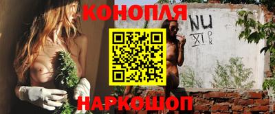МДПВ Усть-Джегута