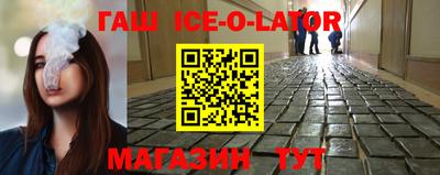 mdma Туймазы