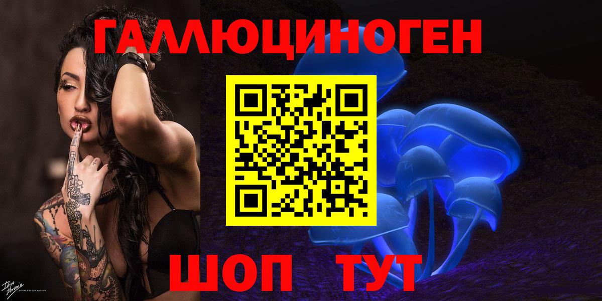 Галлюциногенные грибы ЛСД  Вход с VPN  Новочебоксарск 